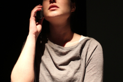 Be-Silent-prod-shots-08