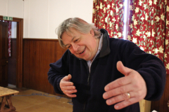 WB-rehearsals-20132066