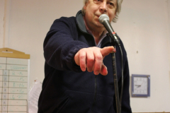 WB-rehearsals-20132075
