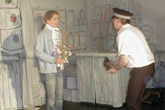 set-04